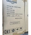 Okaysou Cayman 608 & 320 Air Purifier for Home . 1620units. EXW Los Angeles